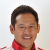 黒澤琢弥氏