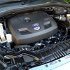 ボルボV60 T5 RーDESIGN