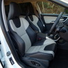 ボルボXC60 T5 SE