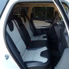 ボルボXC60 T5 SE