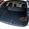 ボルボXC60 T5 SE