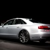 アウディ・A8