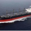 名村造船所、スリー・キングス・シッピング向け3万4000トン型ばら積み運搬船「ANDALUCIAN ZEPHYR」