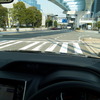 トヨタ ヴォクシーZS・8人乗り
