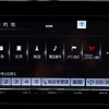 9インチ スマートナビ（NSZT-Y62G）
