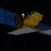 レーダー地球観測衛星『だいち2号』5月打ち上げ決定