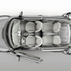 【フランクフルトモーターショー05】MINIにワゴンボディ登場
