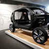 BMW・i3