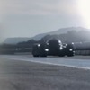 トヨタ TS040 HYBRID の予告イメージ