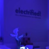 フォルクスワーゲン・e-モビリティウィークス