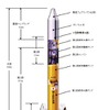 三菱重工とJAXA、H-IIAロケットの打ち上げを5月24日に決定