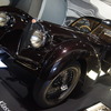 ブガッティ・T57 SC アトランティック