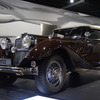ホルヒ・670 V12