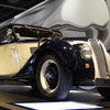 BMW・328