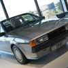 フォルクスワーゲン・シロッコ 2 GTX 16V