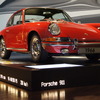 ポルシェ・911