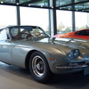 ランボルギーニ・350GT