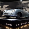 ポルシェ・356