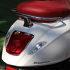 ベスパ・プリマヴェーラ125