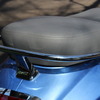 ベスパ・プリマヴェーラ125