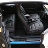 BMW・i3