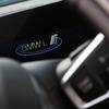 BMW・i3