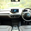 BMW・i3