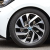BMW・i3