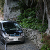 BMW・i3