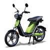 e-runner