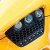 ZENVO・ST1（ジュネーブモーターショー14）