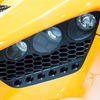 ZENVO・ST1（ジュネーブモーターショー14）