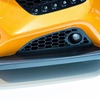 ZENVO・ST1（ジュネーブモーターショー14）