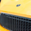 ZENVO・ST1（ジュネーブモーターショー14）