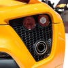ZENVO・ST1（ジュネーブモーターショー14）