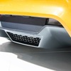 ZENVO・ST1（ジュネーブモーターショー14）