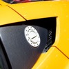 ZENVO・ST1（ジュネーブモーターショー14）
