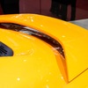 ZENVO・ST1（ジュネーブモーターショー14）