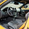 ZENVO・ST1（ジュネーブモーターショー14）