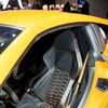 ZENVO・ST1（ジュネーブモーターショー14）