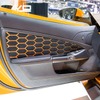 ZENVO・ST1（ジュネーブモーターショー14）