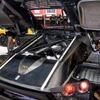 ZENVO・ST1（ジュネーブモーターショー14）