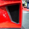 グンペルト・エクスプロージョン（ジュネーブモーターショー14）
