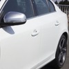 ボルボ S60