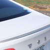 ボルボ S60