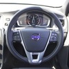 ボルボ S60