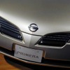 【株価】日産への注目衰えず、リコール三菱に嫌気