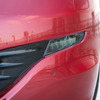 プジョー・RCZ R