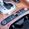 ベントレー・コンチネンタル GTC V8