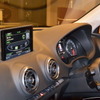 ニュアンス Dragon Drive